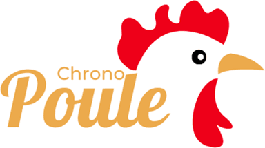 Chronopoule